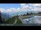 Webcam in Dorfgastein, 1.5 km