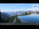 Webcam in Dorfgastein, 1.8 mi away