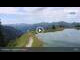 Webcam in Dorfgastein, 4.7 km entfernt