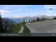 Webcam in Dorfgastein, 1.5 km
