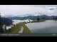 Webcam in Dorfgastein, 2.9 mi away