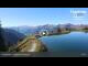 Webcam in Dorfgastein, 11 km