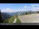 Webcam in Dorfgastein, 1.5 km entfernt