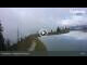 Webcam in Dorfgastein, 4.7 km entfernt