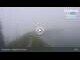 Webcam in Dorfgastein, 4.7 km