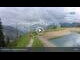 Webcam in Dorfgastein, 1.5 km