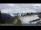 Webcam in Dorfgastein, 11 km