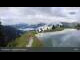 Webcam in Dorfgastein, 4.2 mi away