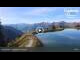 Webcam in Dorfgastein, 11 km