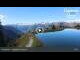 Webcam in Dorfgastein, 2.9 mi away