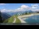 Webcam in Dorfgastein, 4.2 mi away