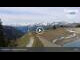 Webcam in Dorfgastein, 4.7 km entfernt