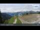 Webcam in Dorfgastein, 1.8 mi away