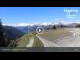 Webcam in Dorfgastein, 4.2 mi away