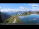 Webcam in Dorfgastein, 4.2 mi away