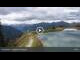 Webcam in Dorfgastein, 0.6 mi away
