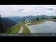 Webcam in Dorfgastein, 11 km