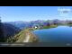 Webcam in Dorfgastein, 0.6 mi away