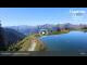 Webcam in Dorfgastein, 1.5 km