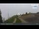 Webcam in Dorfgastein, 0.6 mi away