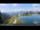 Webcam in Dorfgastein, 1.8 mi away