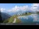 Webcam in Dorfgastein, 4.7 km