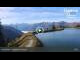 Webcam in Dorfgastein, 4.7 km