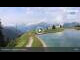 Webcam in Dorfgastein, 4.2 mi away