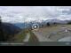 Webcam in Dorfgastein, 0.2 mi away