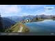 Webcam in Dorfgastein, 1 mi away