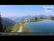 Webcam in Dorfgastein, 0.6 mi away