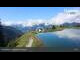 Webcam in Dorfgastein, 0.2 mi away