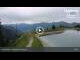 Webcam in Dorfgastein, 1.5 km