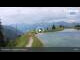 Webcam in Dorfgastein, 1.5 km