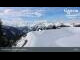 Webcam in Dorfgastein, 1 mi away