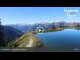 Webcam in Dorfgastein, 4.2 mi away