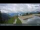 Webcam in Dorfgastein, 4.7 km