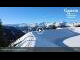 Webcam in Dorfgastein, 1.5 km