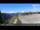 Webcam in Dorfgastein, 11 km