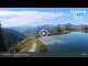 Webcam in Dorfgastein, 11 km