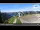 Webcam in Dorfgastein, 4.2 mi away
