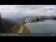 Webcam in Dorfgastein, 1.8 mi away