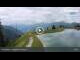 Webcam in Dorfgastein, 4.7 km