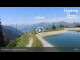 Webcam in Dorfgastein, 4.7 km