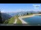 Webcam in Dorfgastein, 4.7 km entfernt