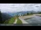 Webcam in Dorfgastein, 1.5 km entfernt