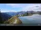 Webcam in Dorfgastein, 7.5 km