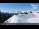 Webcam in Dorfgastein, 0.5 km