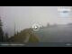 Webcam in Dorfgastein, 7.5 km entfernt