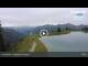 Webcam in Dorfgastein, 4.7 km